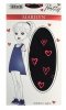 Marilyn RAJSTOPY MARILYN PRETTY X62
